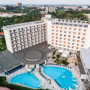 Terme Marconi 3*, Montegrotto Terme Italia