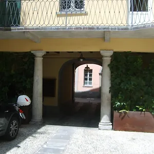 Le Tre Porte Vacanze Appartamento