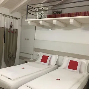 Nuova Ostiglia 2*, Quinto Di Treviso Italia